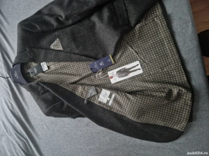 Sacou bărbați Next  - imagine 2