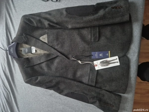 Sacou bărbați Next 