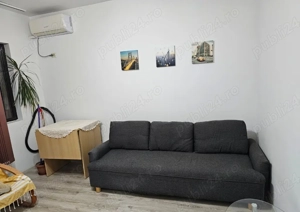 Gars Berceni Dimitre Leonida 