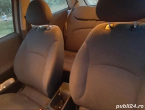 vand fiat stilo - imagine 3