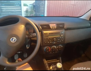 vand fiat stilo - imagine 5