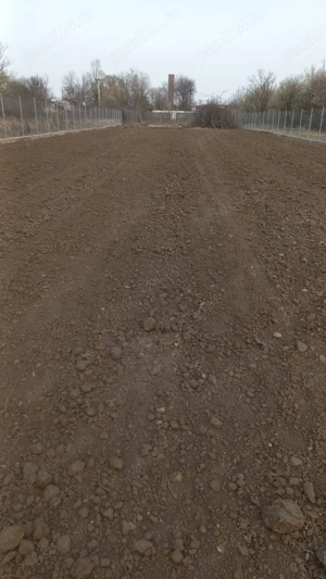 Închiriezi teren  ! Turnu magurele  - imagine 3