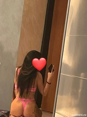 Izabelaa, te astept - imagine 3