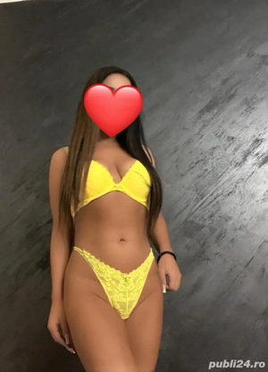 Izabelaa, te astept - imagine 4