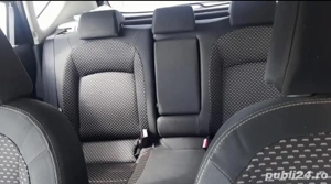 vand nissan  - imagine 3