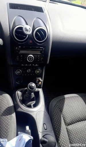 vand nissan  - imagine 2