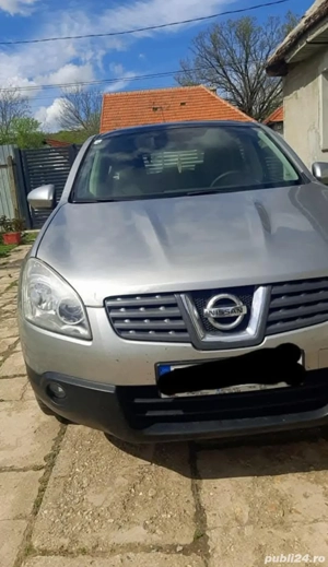 vand nissan 