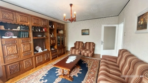 Casă excepțională în zona ultracentrală, Hunedoara. - imagine 4