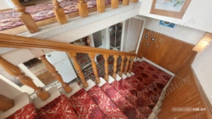 Casă excepțională în zona ultracentrală, Hunedoara. - imagine 5