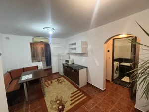 Apartament 2 camere | decomandat | 52 mp utili