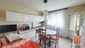 Casă excepțională în zona ultracentrală, Hunedoara. - imagine 8