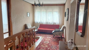 Casă excepțională în zona ultracentrală, Hunedoara. - imagine 7