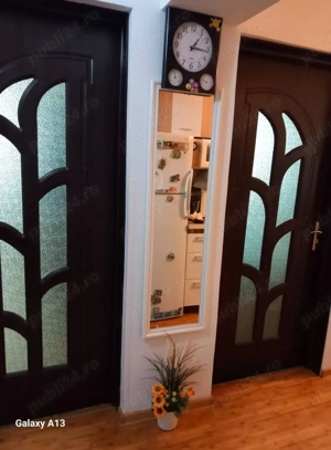 Inchiriez apartament  ! - imagine 10