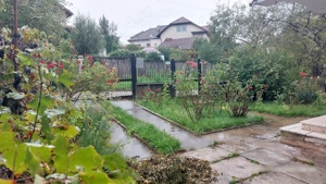 Casă excepțională în zona ultracentrală, Hunedoara. - imagine 9