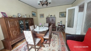 Casă excepțională în zona ultracentrală, Hunedoara. - imagine 6