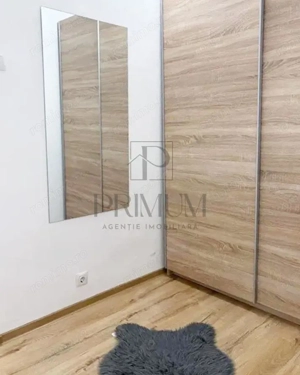 LIPOVEI - BLOC IZOLAT - PARTER INALT - 3 CAMERE - CENTRALA PROPRIE - CLIMA - DECOMANDAT - imagine 6