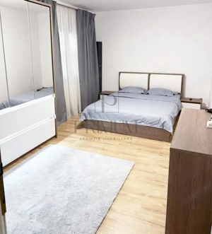 LIPOVEI - BLOC IZOLAT - PARTER INALT - 3 CAMERE - CENTRALA PROPRIE - CLIMA - DECOMANDAT - imagine 2