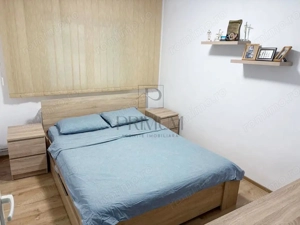 LIPOVEI - BLOC IZOLAT - PARTER INALT - 3 CAMERE - CENTRALA PROPRIE - CLIMA - DECOMANDAT - imagine 5