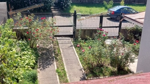 Casă excepțională în zona ultracentrală, Hunedoara. - imagine 2