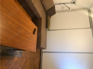 SOARELUI - ETAJ 1 - DECOMANDAT - 3 CAMERE - 2 BAI - 3 BALCOANE - CENTRALA PROPRIE - CLIMA - imagine 14