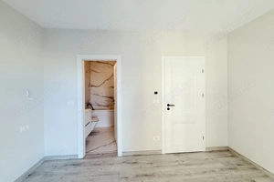 Apartament 3 camere decomandat, Adora Park Uta, comision 0% - imagine 10