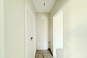 Apartament 3 camere decomandat, Adora Park Uta, comision 0% - imagine 7