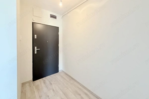 Apartament 3 camere decomandat, Adora Park Uta, comision 0% - imagine 13