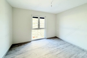 Apartament 3 camere decomandat, Adora Park Uta, comision 0% - imagine 8