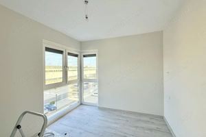 Apartament 3 camere decomandat, Adora Park Uta, comision 0% - imagine 6