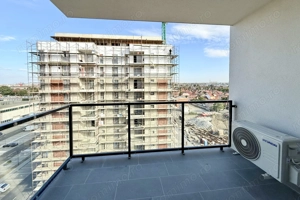 Apartament 3 camere decomandat, Adora Park Uta, comision 0% - imagine 12