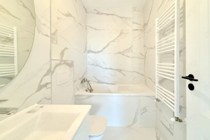 Apartament 3 camere decomandat, Adora Park Uta, comision 0% - imagine 5