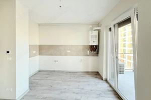 Apartament 3 camere decomandat, Adora Park Uta, comision 0% - imagine 2