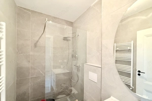 Apartament 3 camere decomandat, Adora Park Uta, comision 0% - imagine 4