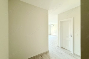 Apartament 3 camere decomandat, Adora Park Uta, comision 0% - imagine 9