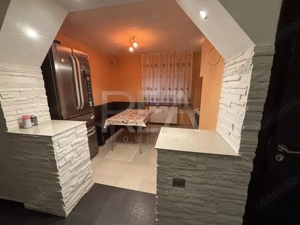 Apartament 2 camere | Decomandat | Zona Sebastian - imagine 3