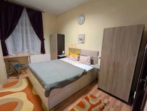 3 camere, PET FRIENDLY, Zona Semicentrala - Horea, Decebal, Traian