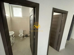 Spatiu comercial, Cartier Dambul Rotund, Lombului, Corneliu Coposu. - imagine 6