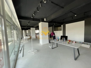 Spatiu comercial, Cartier Dambul Rotund, Lombului, Corneliu Coposu.