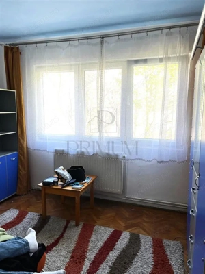 FAVORIT - ETAJ 2 - DECOMANDAT - 4 CAMERE - 2 BAI - CENTRALA PROPRIE - CLIMA - imagine 4 FAVORIT - ETAJ 2 - DECOMANDAT - 4 CAMERE - 2 BAI - CENTRALA PROPRIE - CLIMA - imagine 4