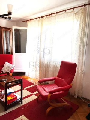 FAVORIT - ETAJ 2 - DECOMANDAT - 4 CAMERE - 2 BAI - CENTRALA PROPRIE - CLIMA - imagine 5 FAVORIT - ETAJ 2 - DECOMANDAT - 4 CAMERE - 2 BAI - CENTRALA PROPRIE - CLIMA - imagine 5