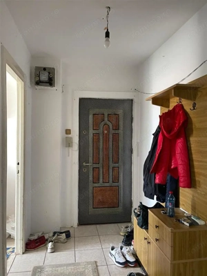 FAVORIT - ETAJ 2 - DECOMANDAT - 4 CAMERE - 2 BAI - CENTRALA PROPRIE - CLIMA - imagine 7 FAVORIT - ETAJ 2 - DECOMANDAT - 4 CAMERE - 2 BAI - CENTRALA PROPRIE - CLIMA - imagine 7