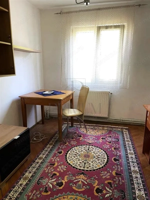 FAVORIT - ETAJ 2 - DECOMANDAT - 4 CAMERE - 2 BAI - CENTRALA PROPRIE - CLIMA - imagine 3 FAVORIT - ETAJ 2 - DECOMANDAT - 4 CAMERE - 2 BAI - CENTRALA PROPRIE - CLIMA - imagine 3