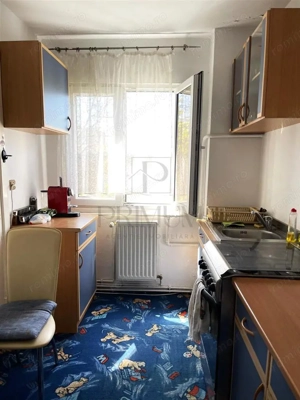 FAVORIT - ETAJ 2 - DECOMANDAT - 4 CAMERE - 2 BAI - CENTRALA PROPRIE - CLIMA - imagine 2 FAVORIT - ETAJ 2 - DECOMANDAT - 4 CAMERE - 2 BAI - CENTRALA PROPRIE - CLIMA - imagine 2