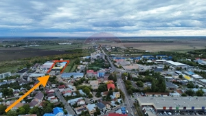 Hala/Showroom 1400mp Calea Moldovei - imagine 5 Hala/Showroom 1400mp Calea Moldovei - imagine 5