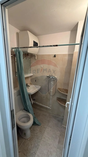 Apartament 2 camere 30 mp - imagine 6