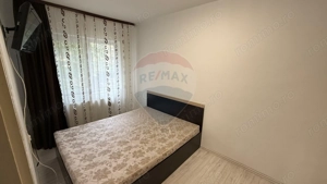 Apartament 2 camere 30 mp - imagine 3