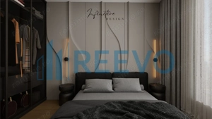 Casă/Vilă nouă de vânzare în Lilieci, Bacău - imagine 2