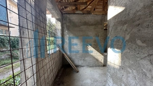 Casă de vânzare, centrală, pe str. Oituz, Bacău - imagine 5