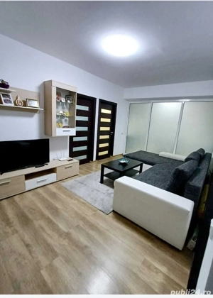 proprietar vând 3 camere demisol bloc 2012 la 200m de metrou Dimitrie Leonida sect 4