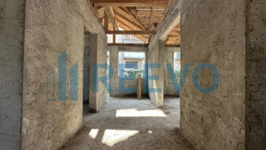 Casă de vânzare, centrală, pe str. Oituz, Bacău - imagine 13